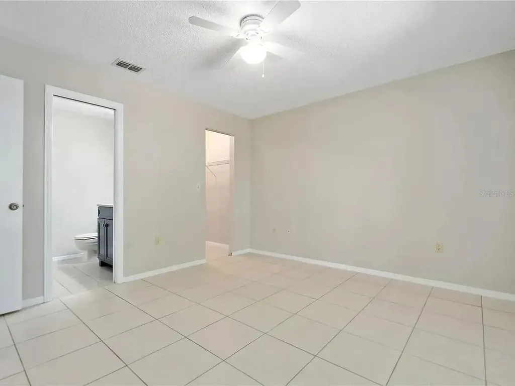 1600 Cimarron Hills Drive Apopka FL 32703