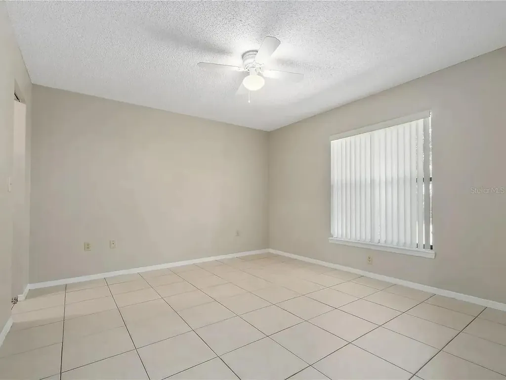 1600 Cimarron Hills Drive Apopka FL 32703