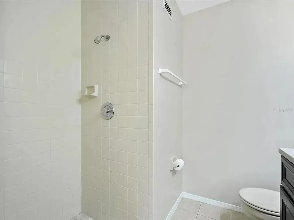 1600 Cimarron Hills Drive Apopka FL 32703