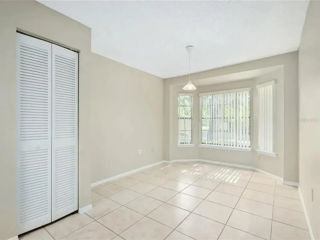 1600 Cimarron Hills Drive Apopka FL 32703