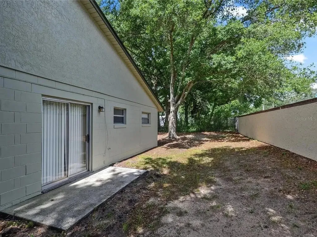 1600 Cimarron Hills Drive Apopka FL 32703