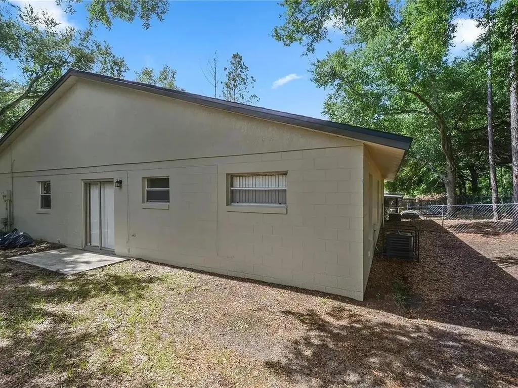 1600 Cimarron Hills Drive Apopka FL 32703