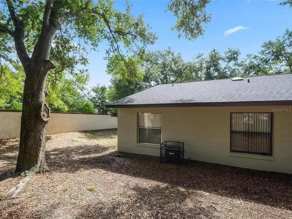 1600 Cimarron Hills Drive Apopka FL 32703