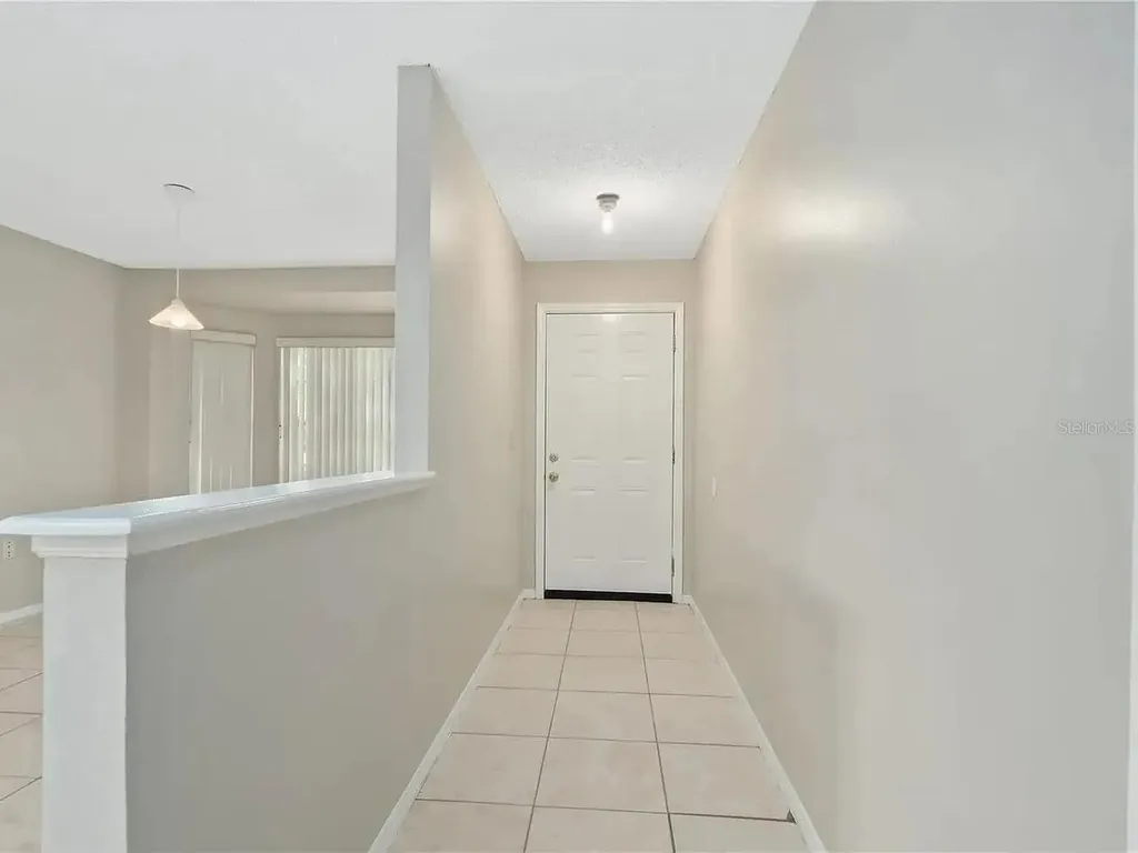 1600 Cimarron Hills Drive Apopka FL 32703