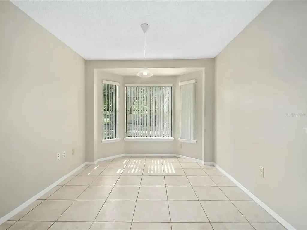 1600 Cimarron Hills Drive Apopka FL 32703