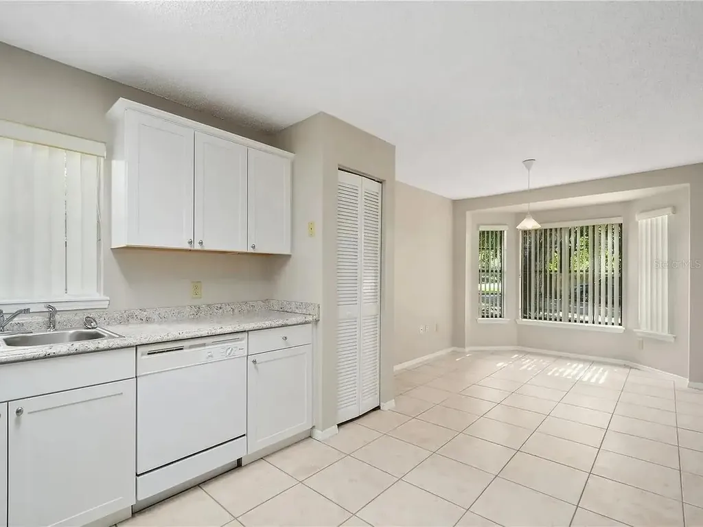 1600 Cimarron Hills Drive Apopka FL 32703
