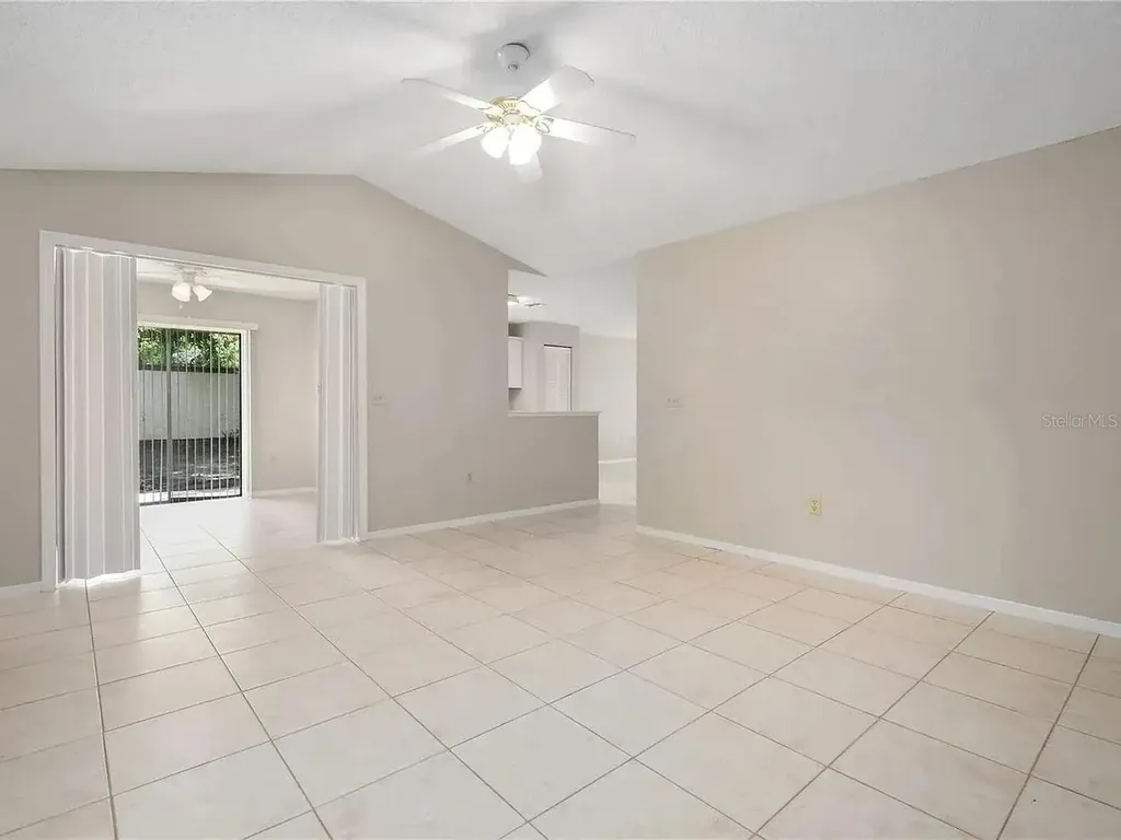 1600 Cimarron Hills Drive Apopka FL 32703