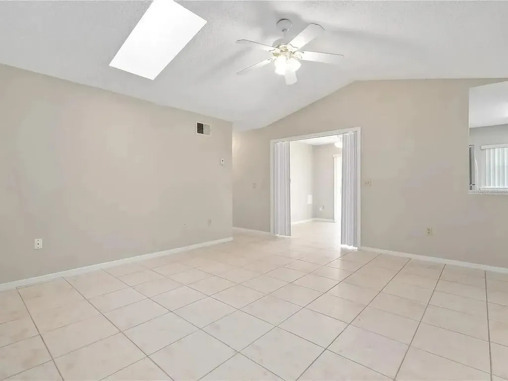 1600 Cimarron Hills Drive Apopka FL 32703