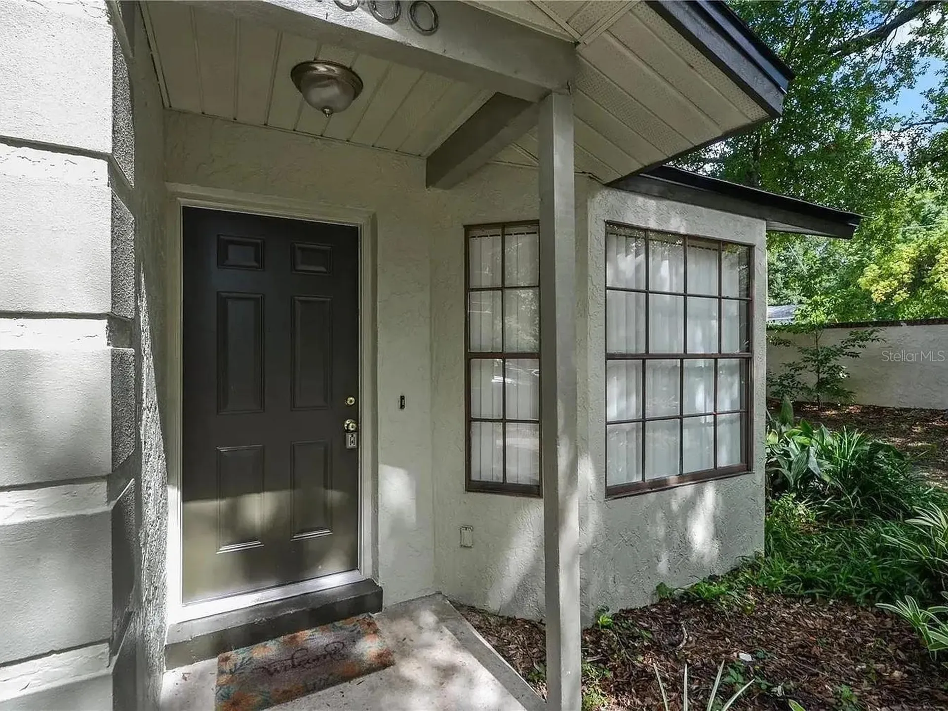 1600 Cimarron Hills Drive Apopka FL 32703