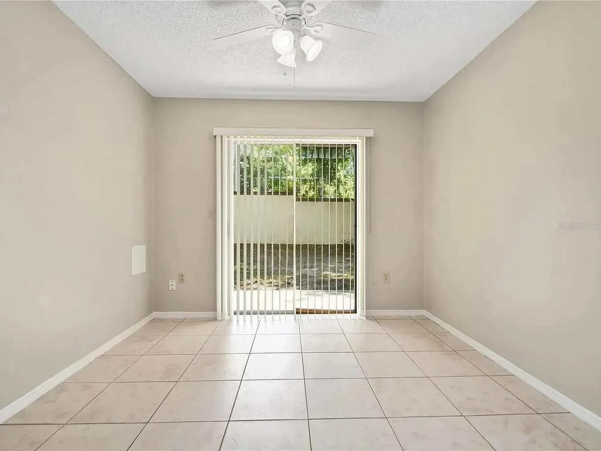 1600 Cimarron Hills Drive Apopka FL 32703