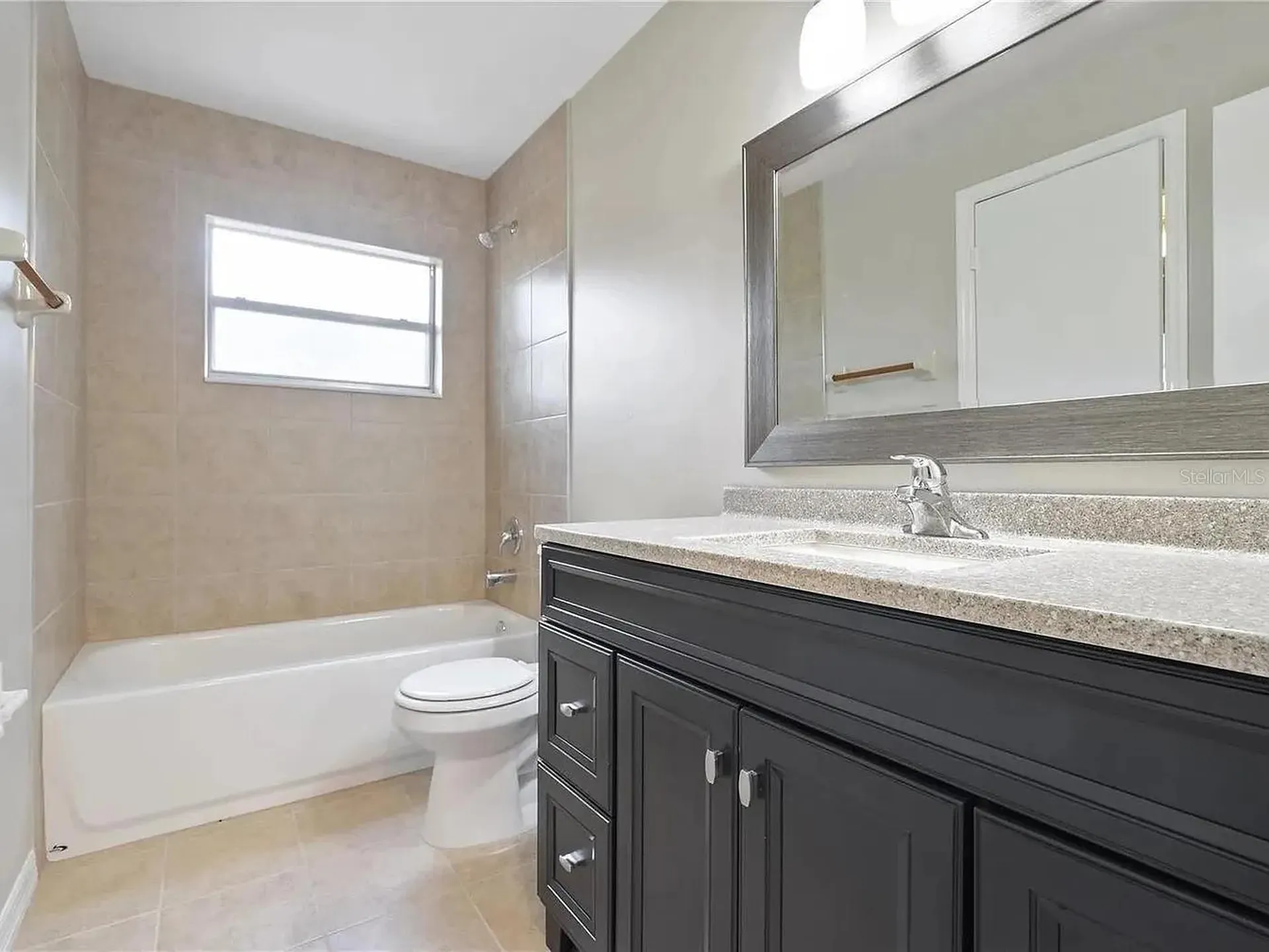 1600 Cimarron Hills Drive Apopka FL 32703