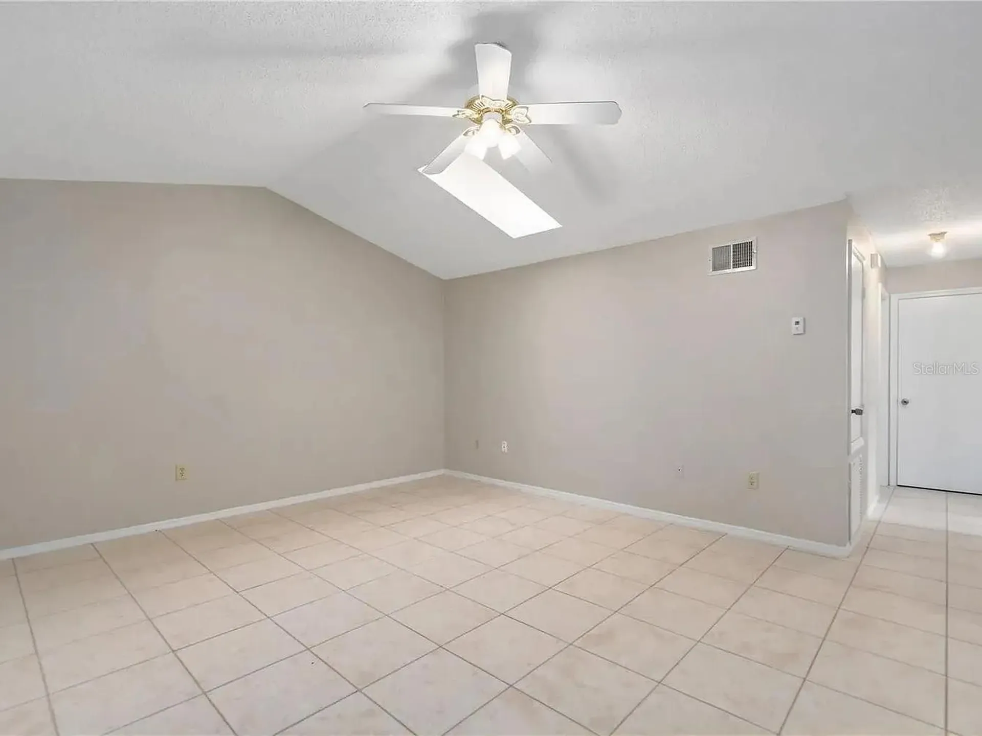 1600 Cimarron Hills Drive Apopka FL 32703