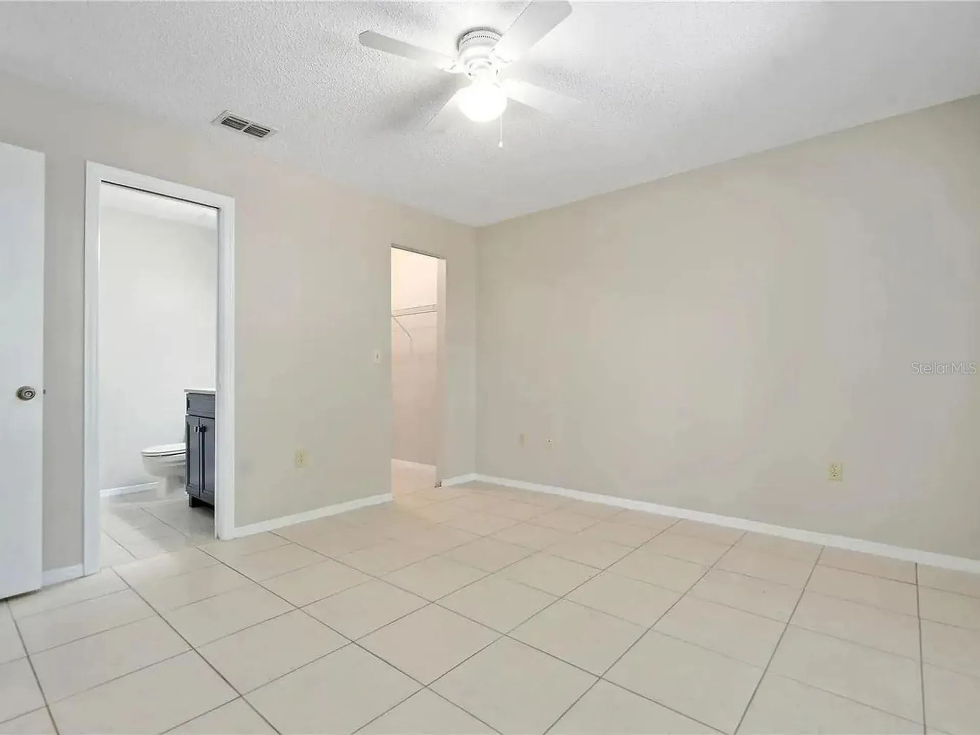 1600 Cimarron Hills Drive Apopka FL 32703