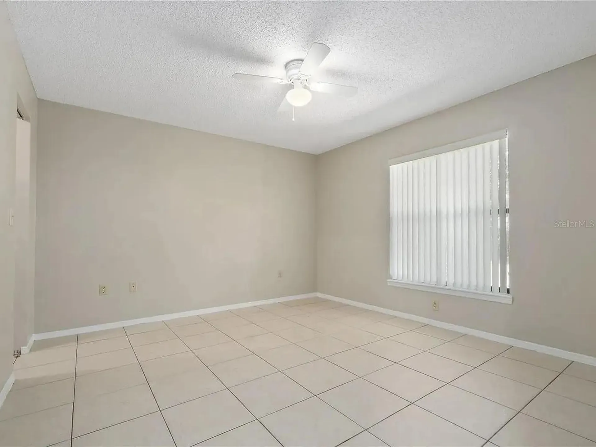 1600 Cimarron Hills Drive Apopka FL 32703