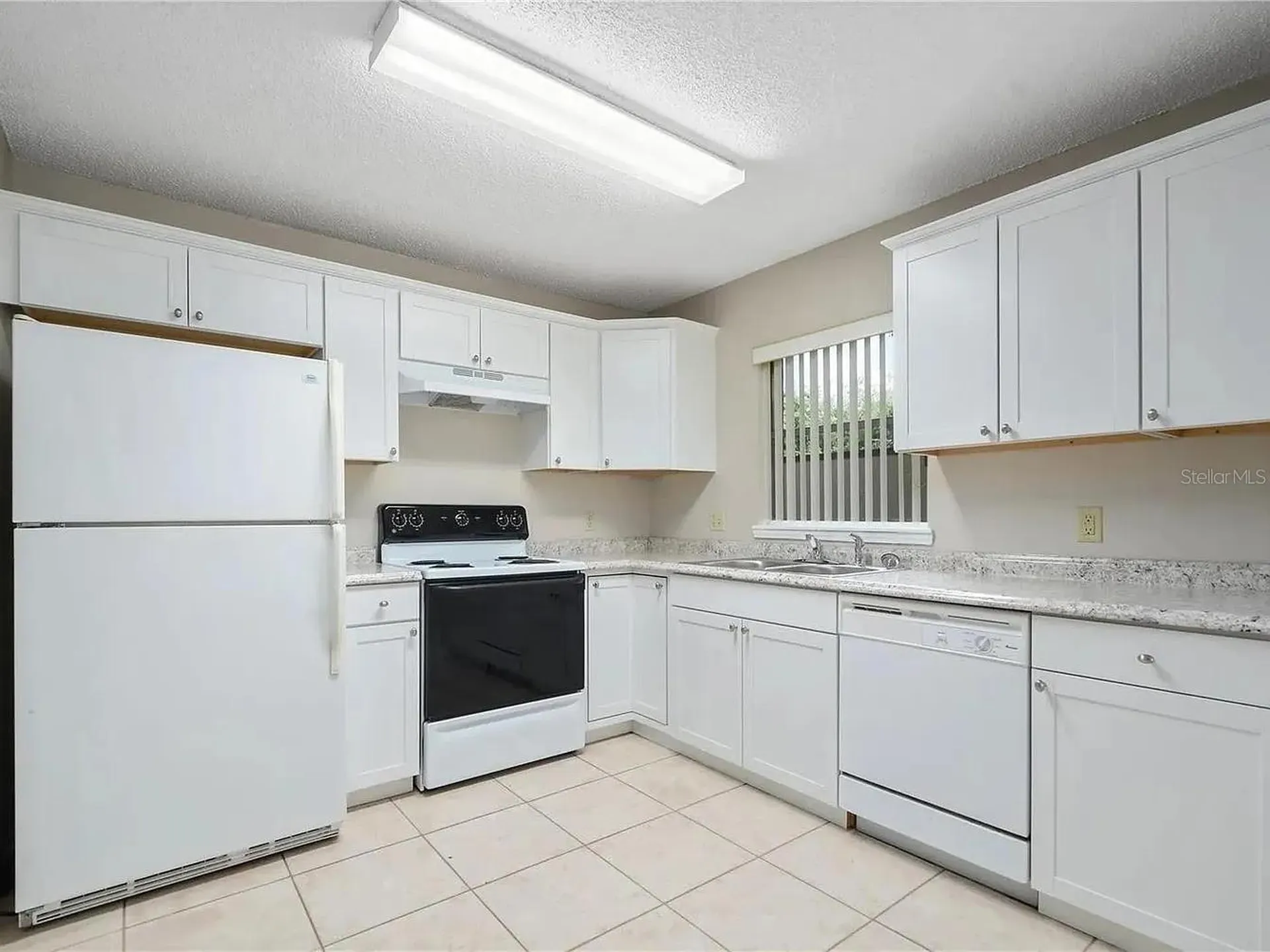 1600 Cimarron Hills Drive Apopka FL 32703