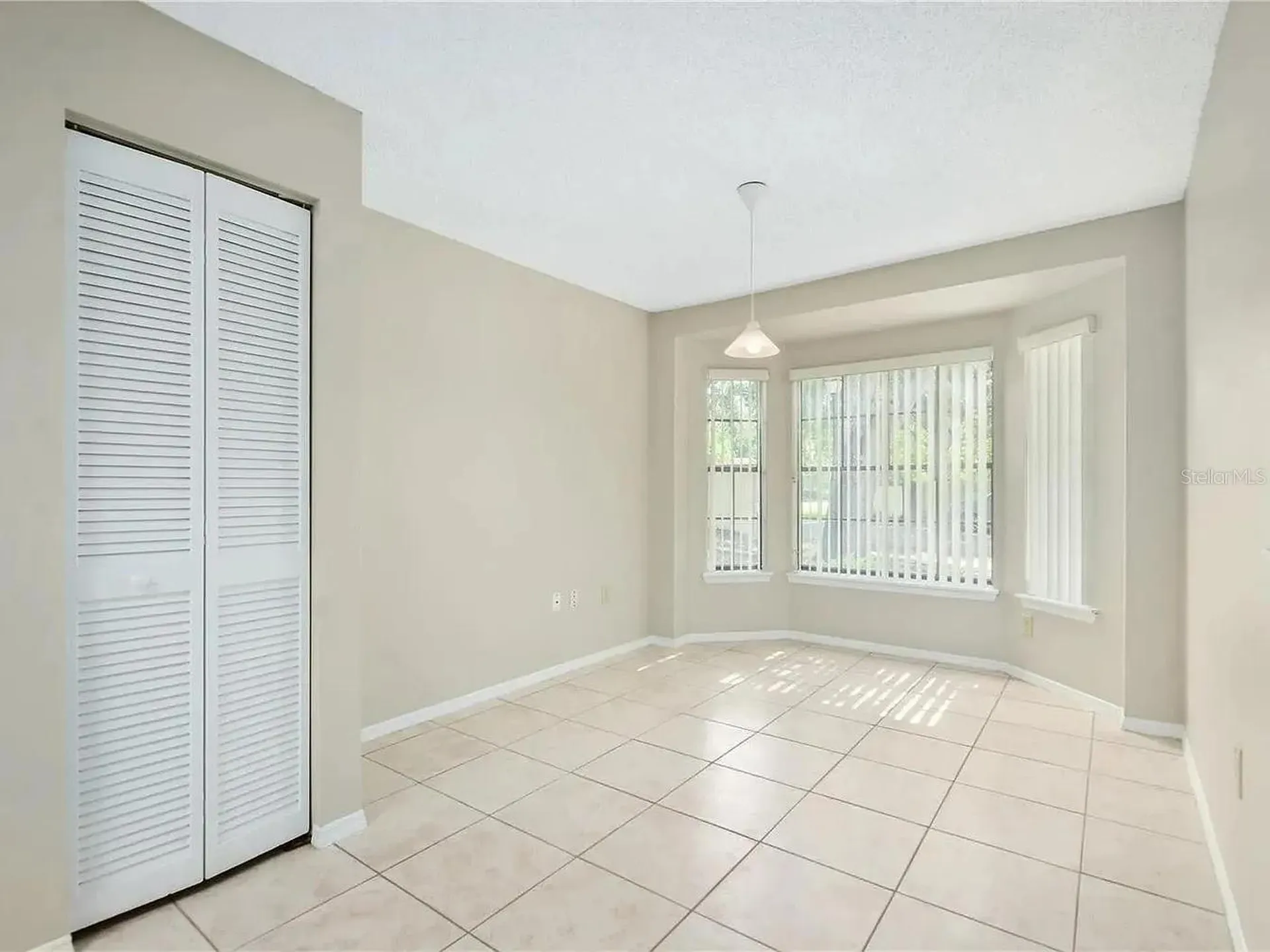 1600 Cimarron Hills Drive Apopka FL 32703