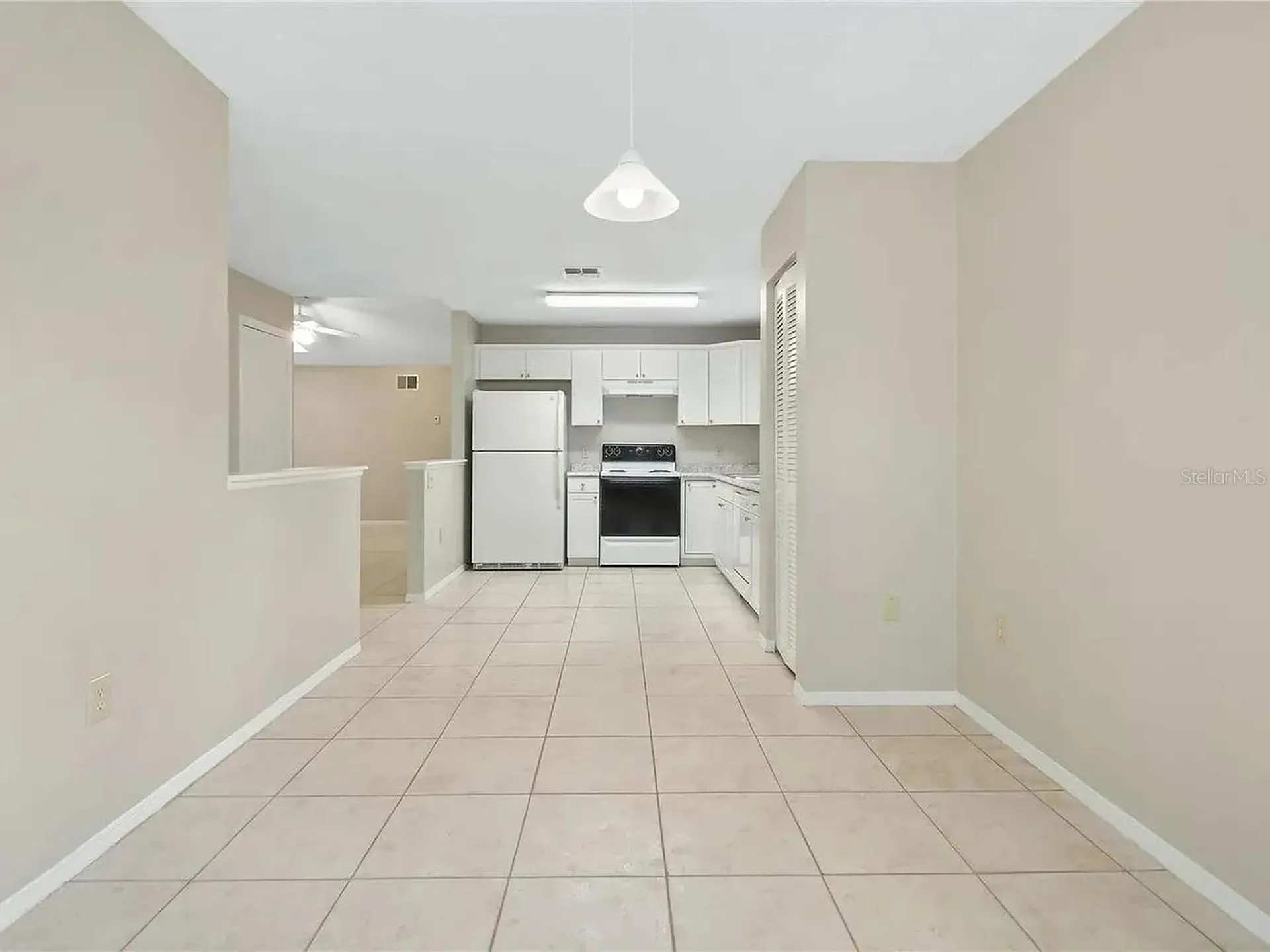 1600 Cimarron Hills Drive Apopka FL 32703