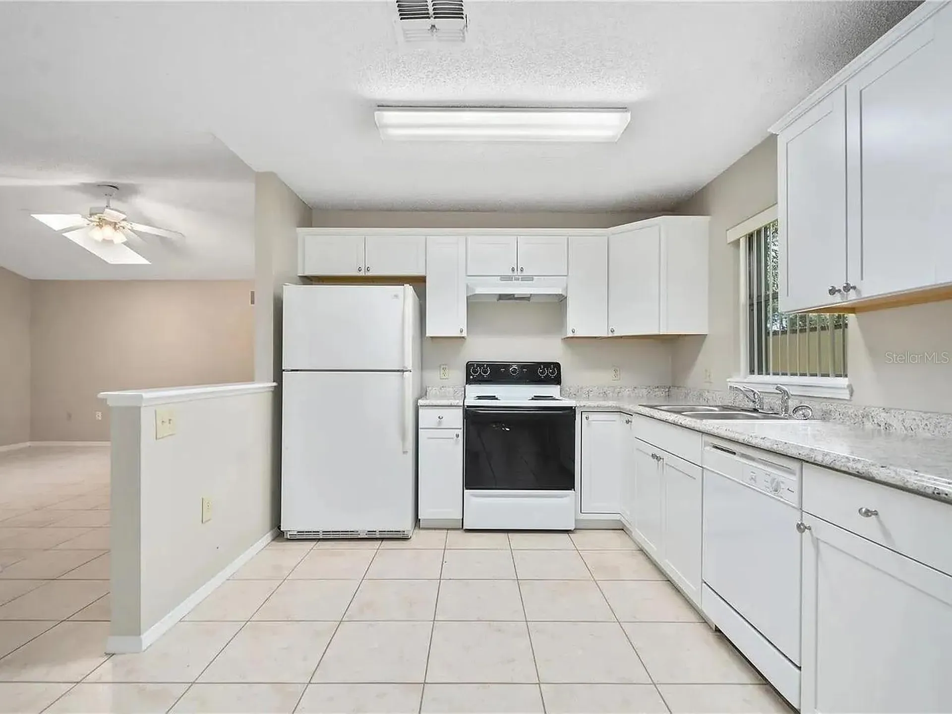 1600 Cimarron Hills Drive Apopka FL 32703