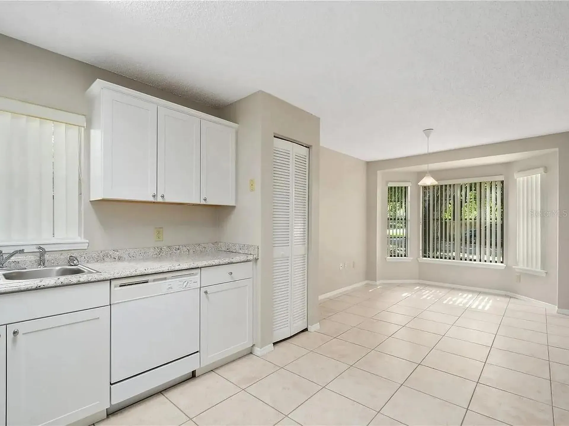 1600 Cimarron Hills Drive Apopka FL 32703