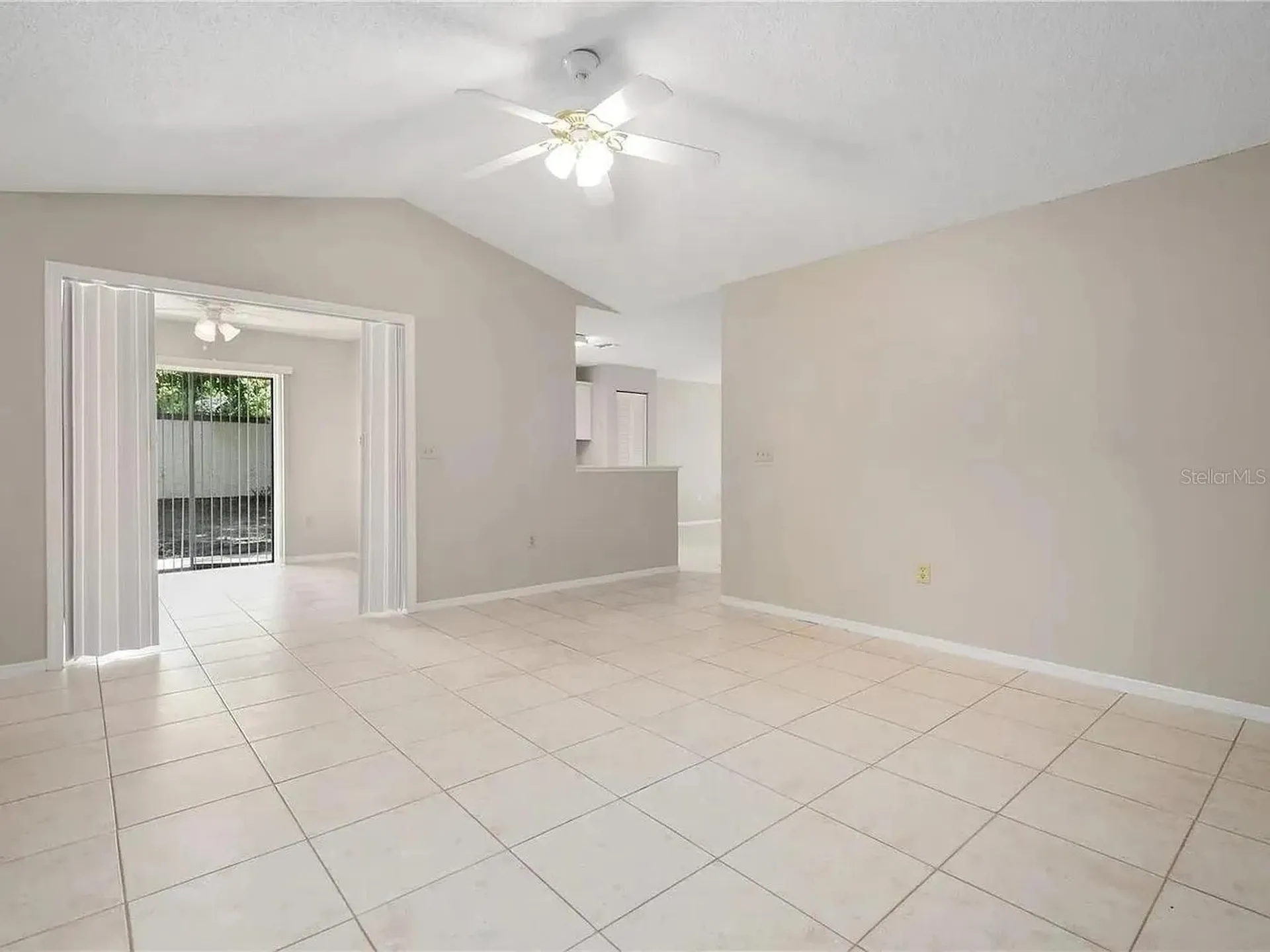 1600 Cimarron Hills Drive Apopka FL 32703