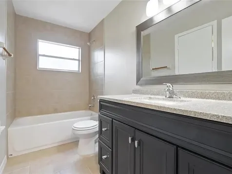 1600 Cimarron Hills Drive Apopka FL 32703
