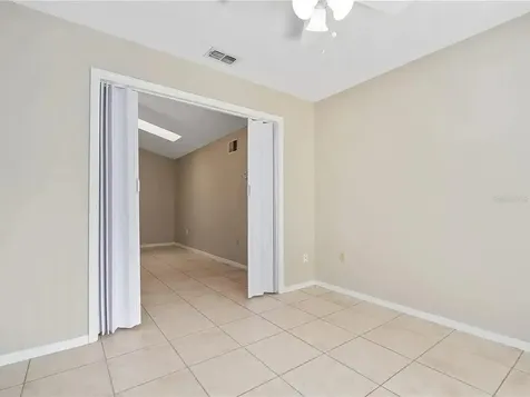 1600 Cimarron Hills Drive Apopka FL 32703