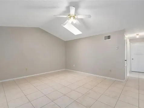 1600 Cimarron Hills Drive Apopka FL 32703