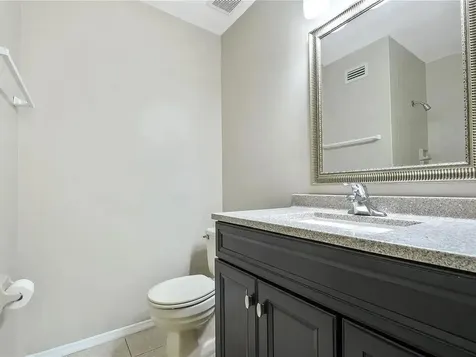1600 Cimarron Hills Drive Apopka FL 32703