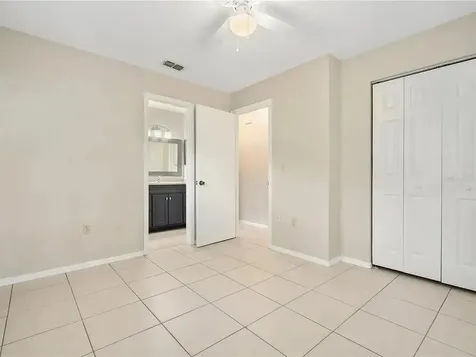1600 Cimarron Hills Drive Apopka FL 32703