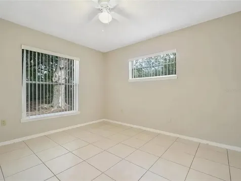 1600 Cimarron Hills Drive Apopka FL 32703