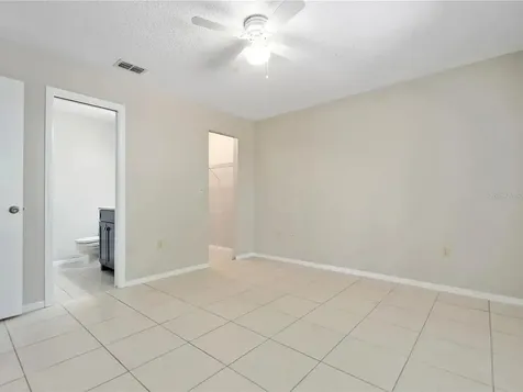 1600 Cimarron Hills Drive Apopka FL 32703