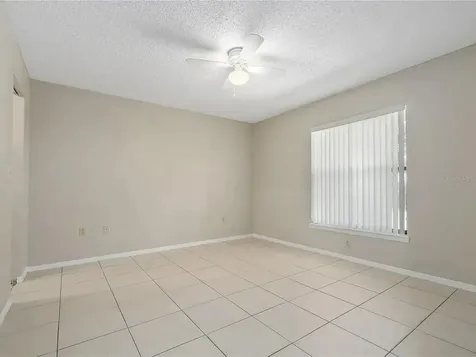 1600 Cimarron Hills Drive Apopka FL 32703