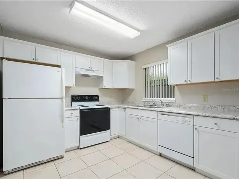 1600 Cimarron Hills Drive Apopka FL 32703