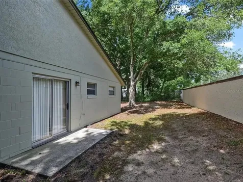 1600 Cimarron Hills Drive Apopka FL 32703