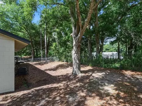 1600 Cimarron Hills Drive Apopka FL 32703