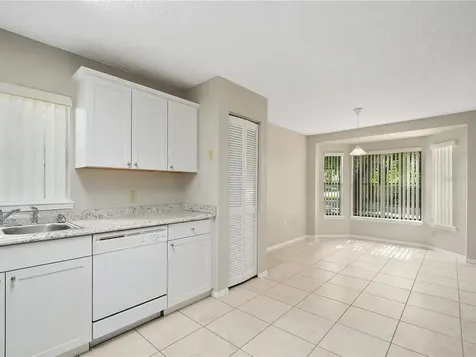 1600 Cimarron Hills Drive Apopka FL 32703