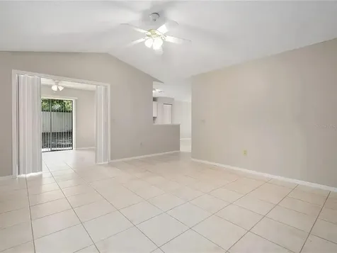 1600 Cimarron Hills Drive Apopka FL 32703