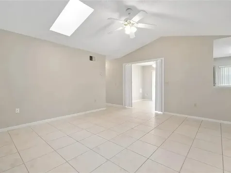 1600 Cimarron Hills Drive Apopka FL 32703