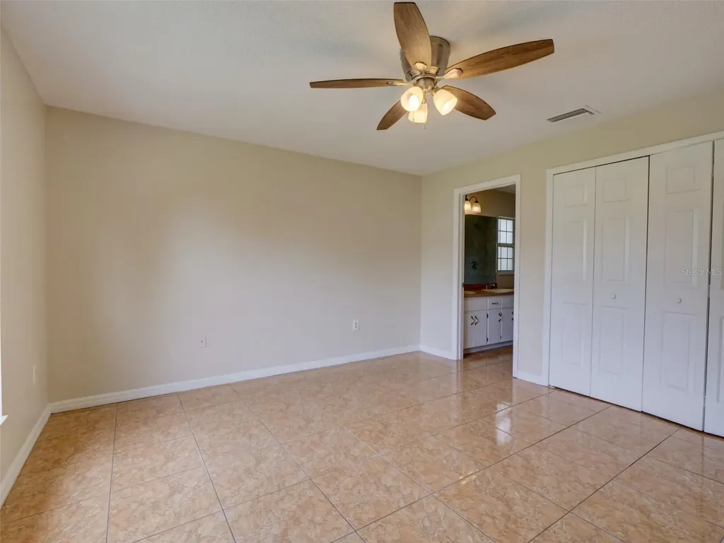 806 Illinois Avenue St Cloud FL 34771