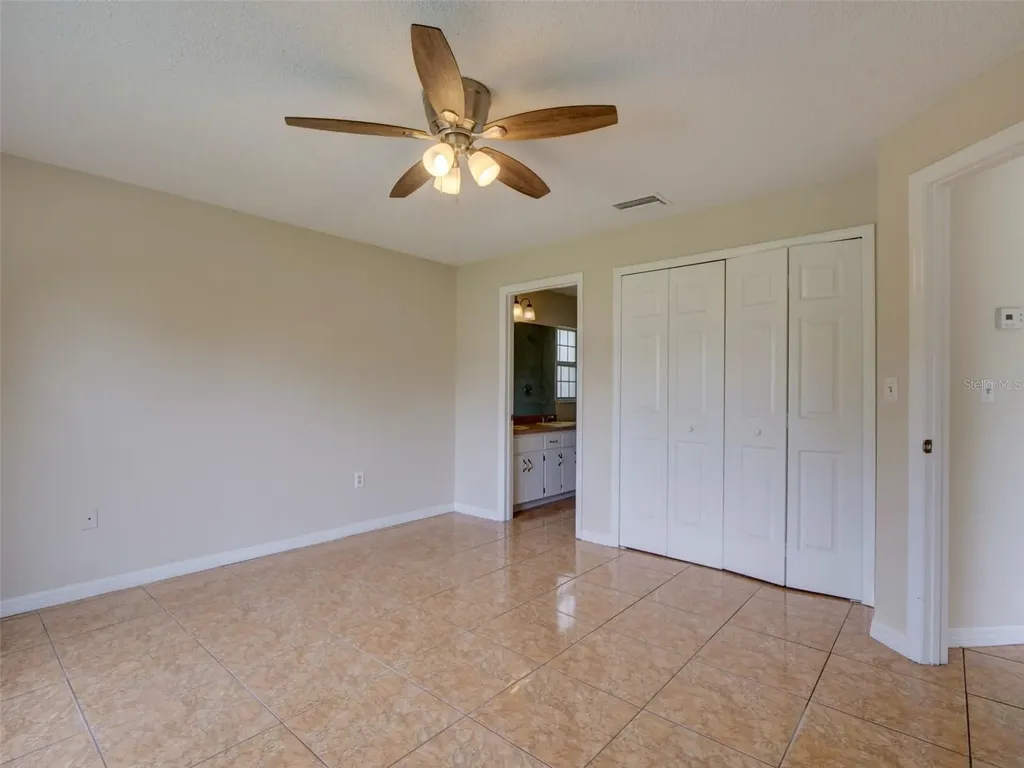 806 Illinois Avenue St Cloud FL 34771