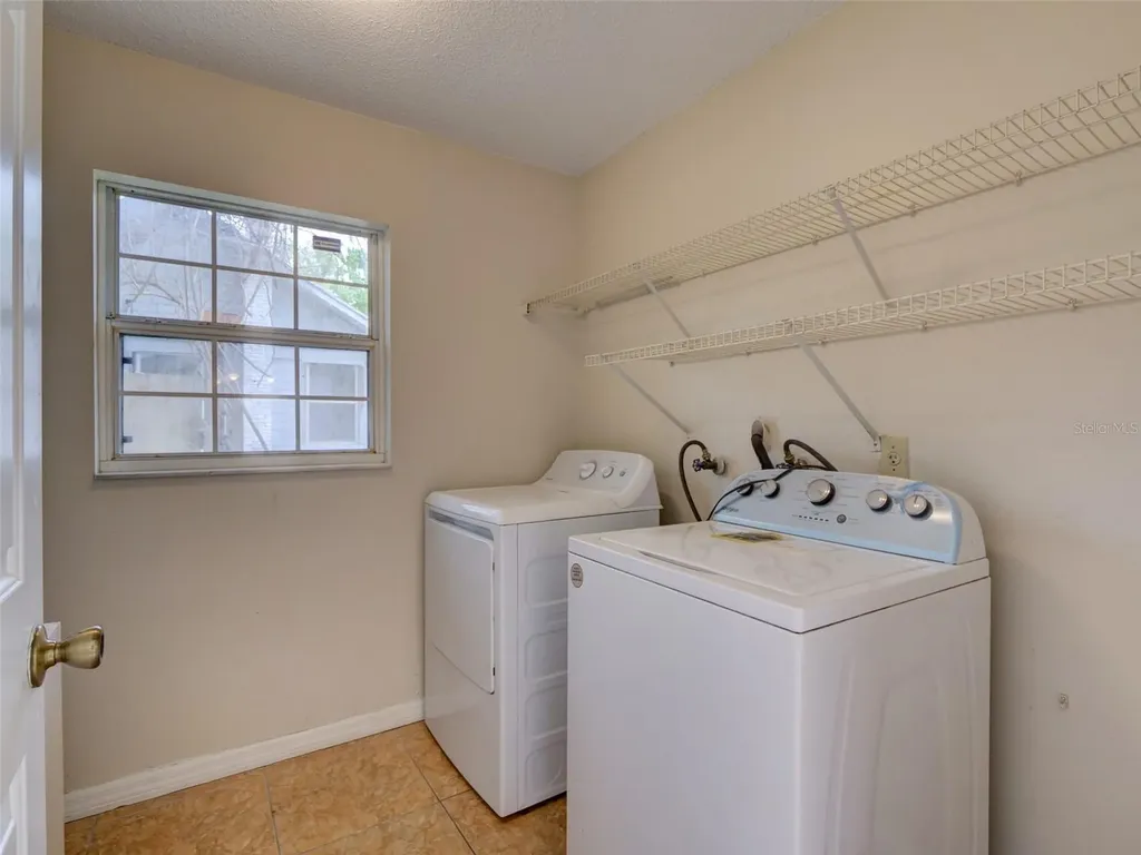 806 Illinois Avenue St Cloud FL 34771