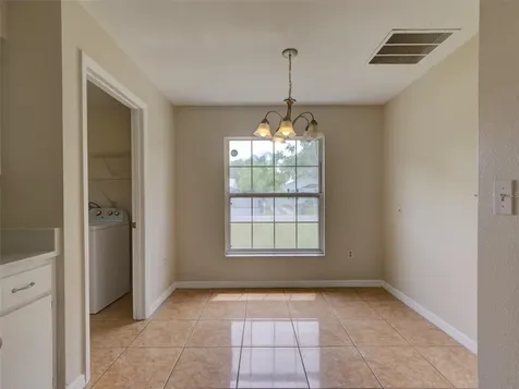 806 Illinois Avenue St Cloud FL 34771