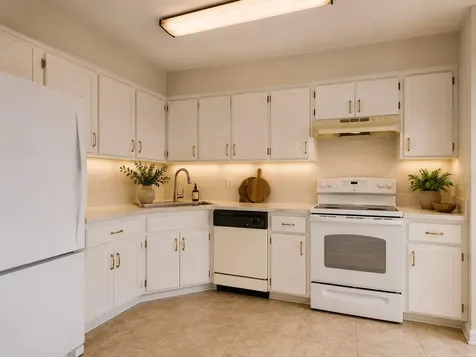 806 Illinois Avenue St Cloud FL 34771