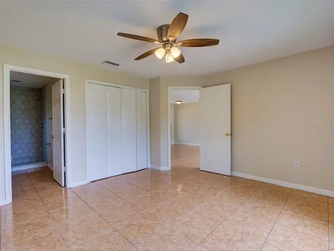 806 Illinois Avenue St Cloud FL 34771