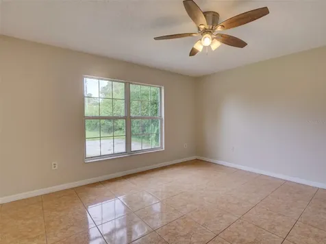 806 Illinois Avenue St Cloud FL 34771
