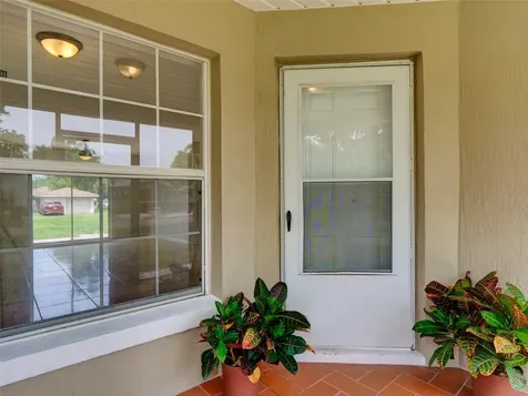 806 Illinois Avenue St Cloud FL 34771