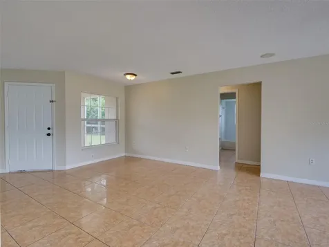 806 Illinois Avenue St Cloud FL 34771