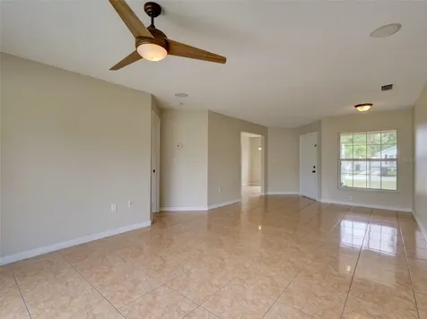 806 Illinois Avenue St Cloud FL 34771