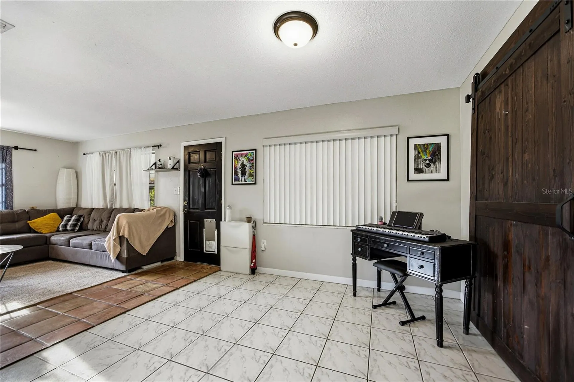 7803 SE Us Highway 301 Hawthorne FL 32640