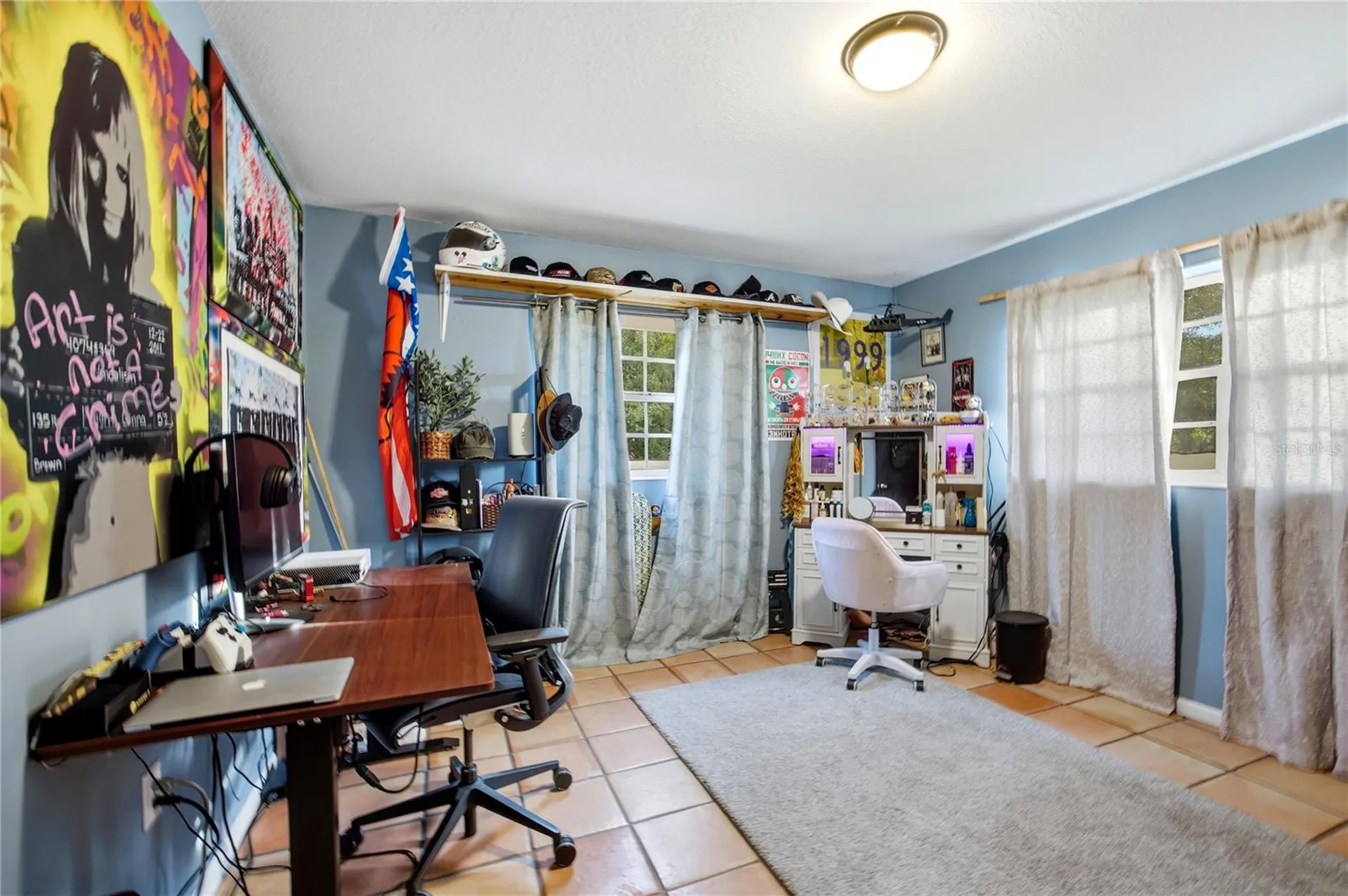 7803 SE Us Highway 301 Hawthorne FL 32640